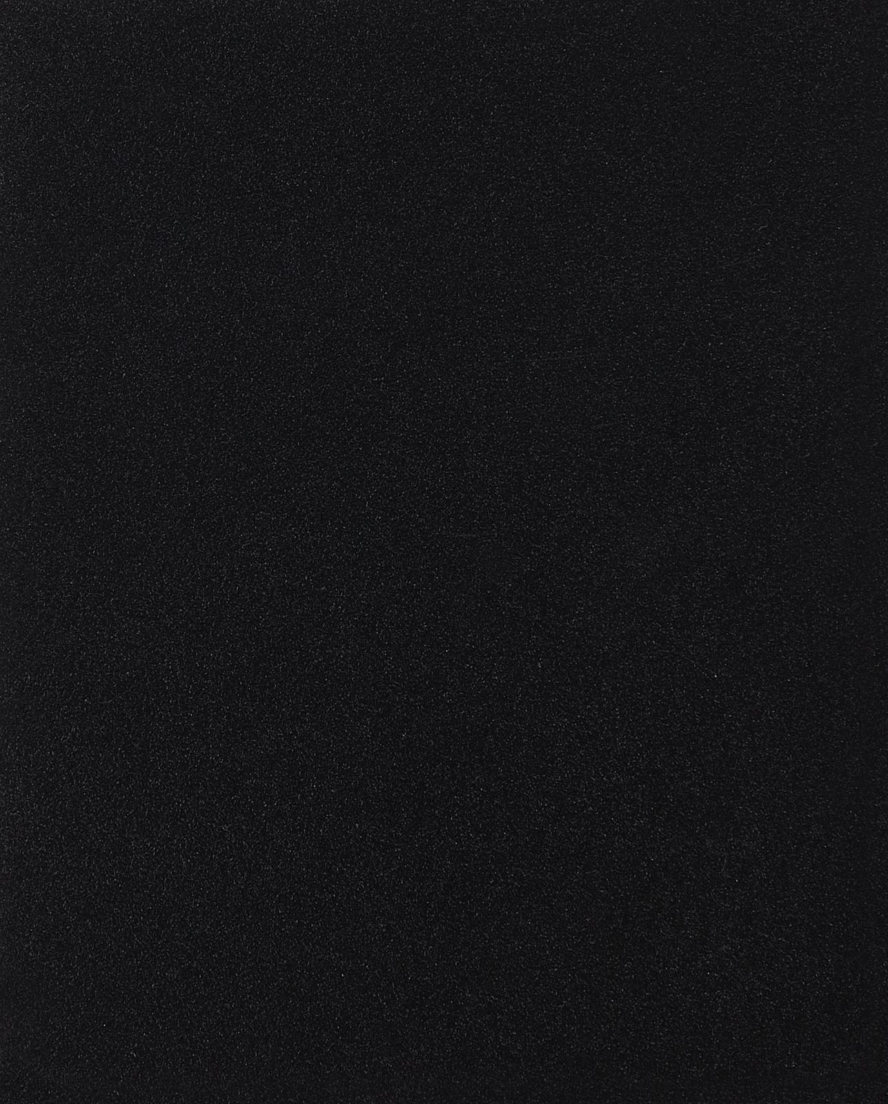 0066